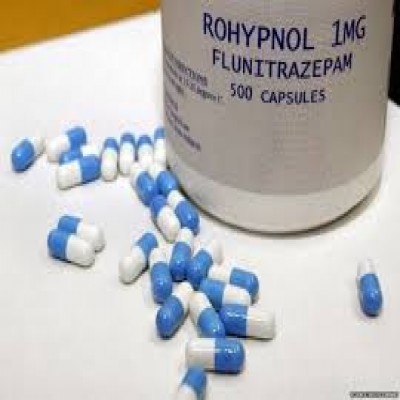 kopen Rohypnol