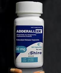 adderall-kopen